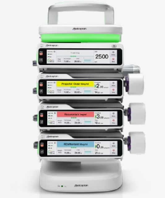 Ürün galerisi görseli